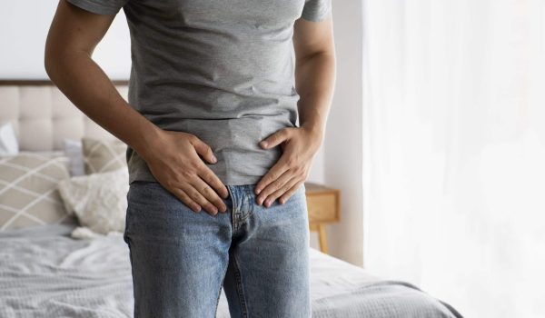 Piriformis Syndrome and How is it Treated